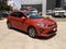 2022 Kia RIO NEW RIO LX TA HB