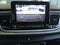 2022 Kia RIO NEW RIO LX TA HB