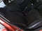 2022 Kia RIO NEW RIO LX TA HB