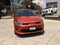 2022 Kia RIO NEW RIO LX TA HB