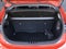 2022 Kia RIO NEW RIO LX TA HB