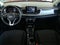 2022 Kia RIO NEW RIO LX TA HB