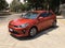 2022 Kia RIO NEW RIO LX TA HB