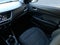 2018 Hyundai ACCENT GL MID MT