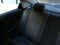 2018 Hyundai ACCENT GL MID MT