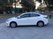 2018 Hyundai ACCENT GL MID MT