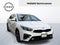 2019 Kia FORTE LX IVT