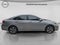 2021 Kia FORTE LX TM