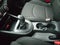 2021 Kia FORTE LX TM