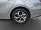 2021 Kia FORTE LX TM