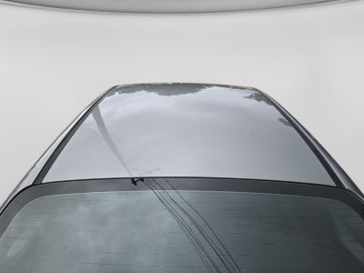 2021 Kia FORTE LX TM