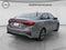 2021 Kia FORTE LX TM