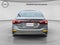 2021 Kia FORTE LX TM
