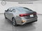 2021 Kia FORTE LX TM