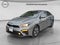 2021 Kia FORTE LX TM