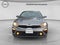 2021 Kia FORTE LX TM