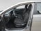 2021 Kia FORTE LX TM