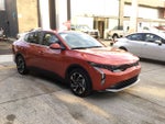 2024 Kia K3 EX PACK AT