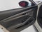 2024 Mazda MAZDA3 I GRAND TOURING SEDAN