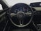 2024 Mazda MAZDA3 I GRAND TOURING SEDAN