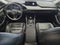 2024 Mazda MAZDA3 I GRAND TOURING SEDAN