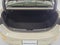 2024 Mazda MAZDA3 I GRAND TOURING SEDAN