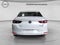 2024 Mazda MAZDA3 M3S IGT AM