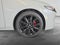 2024 Mazda MAZDA3 I GRAND TOURING SEDAN