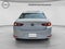 2024 Mazda MAZDA3 I GRAND TOURING SEDAN