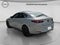 2024 Mazda MAZDA3 I GRAND TOURING SEDAN