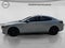 2024 Mazda MAZDA3 I GRAND TOURING SEDAN