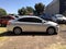 2017 Nissan SENTRA ADVANCE CVT