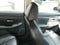 2023 Nissan SENTRA SENTRA SR PLATINUM CVT 2.0 LTS