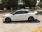 2023 Nissan SENTRA SENTRA SR PLATINUM CVT 2.0 LTS