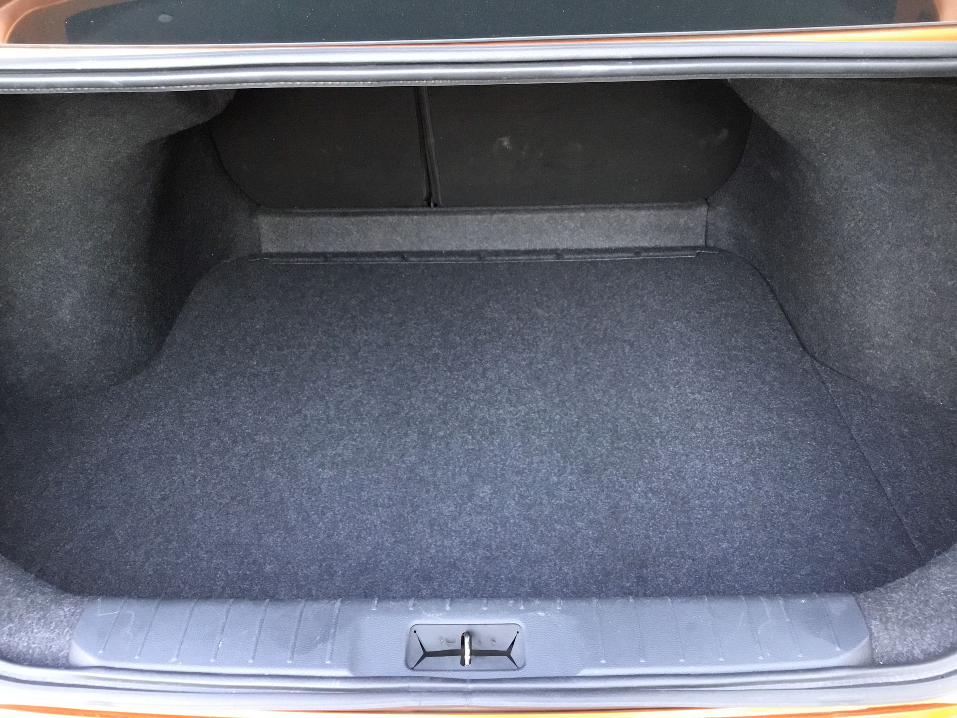 2023 Nissan SENTRA ADVANCE CVT 23