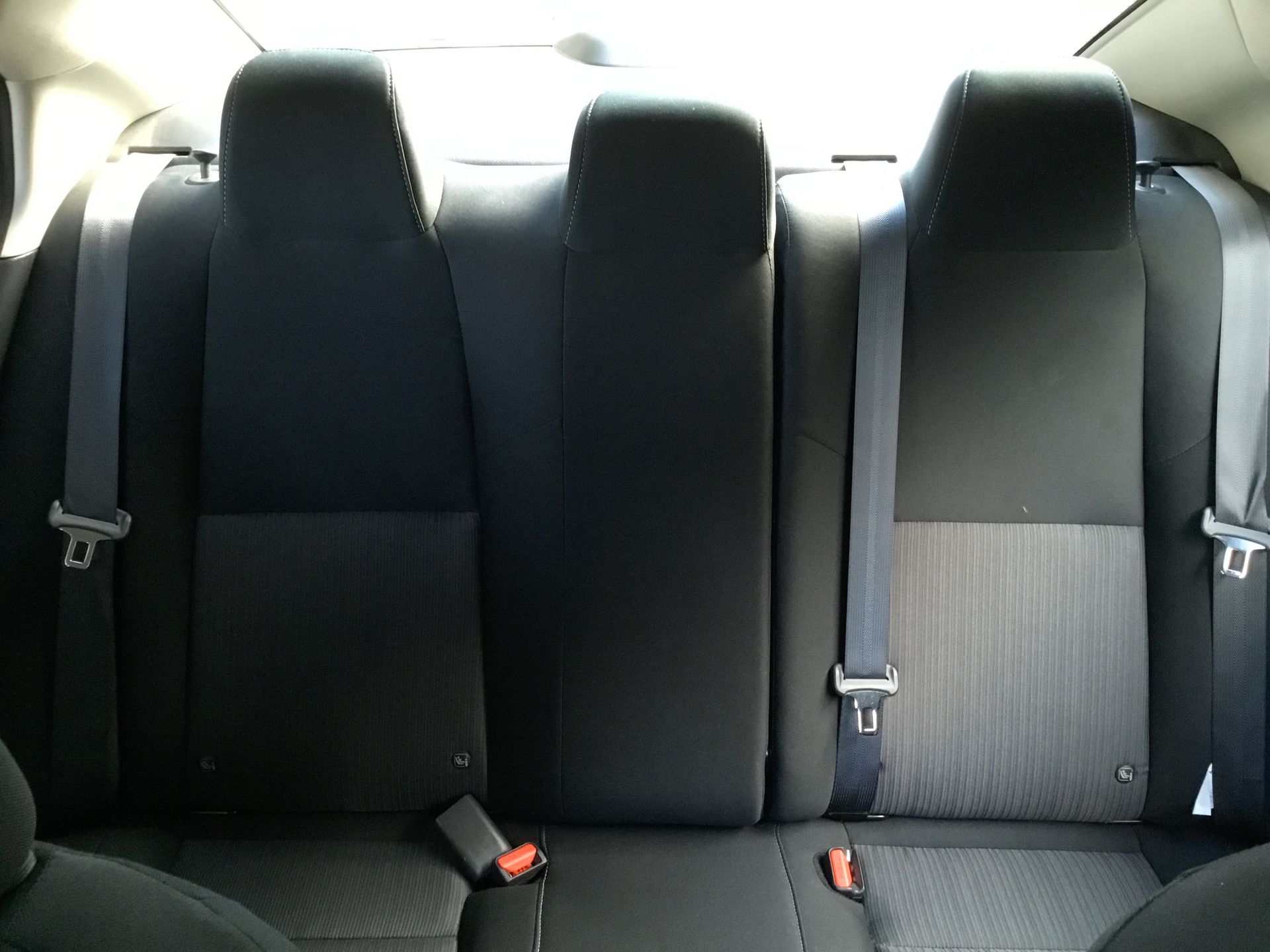 2024 Nissan SENTRA ADVANCE CVT 24