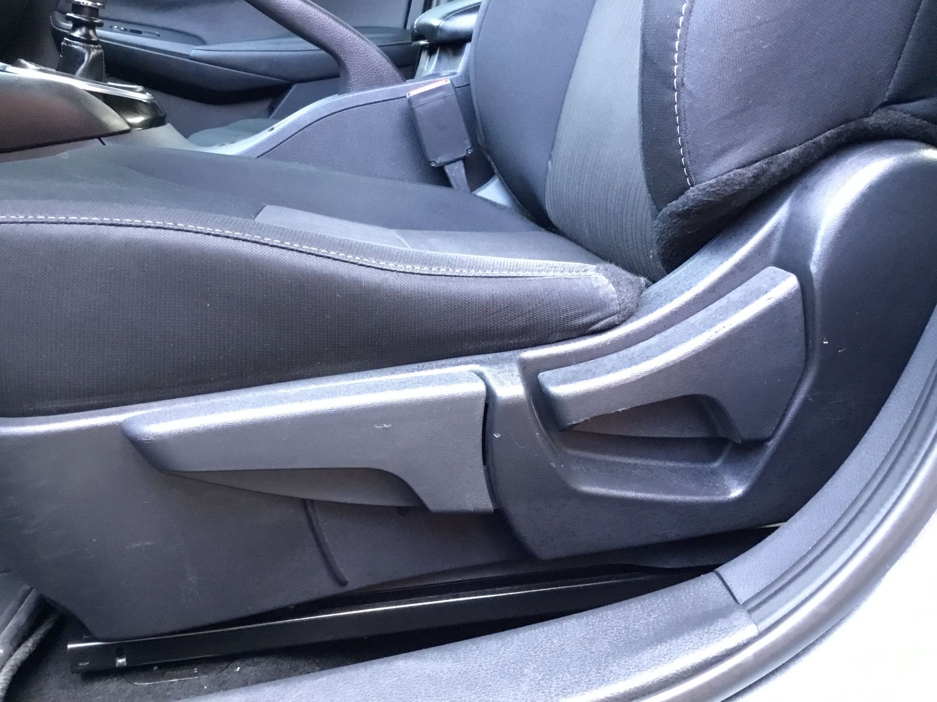 2024 Nissan SENTRA ADVANCE TM 24