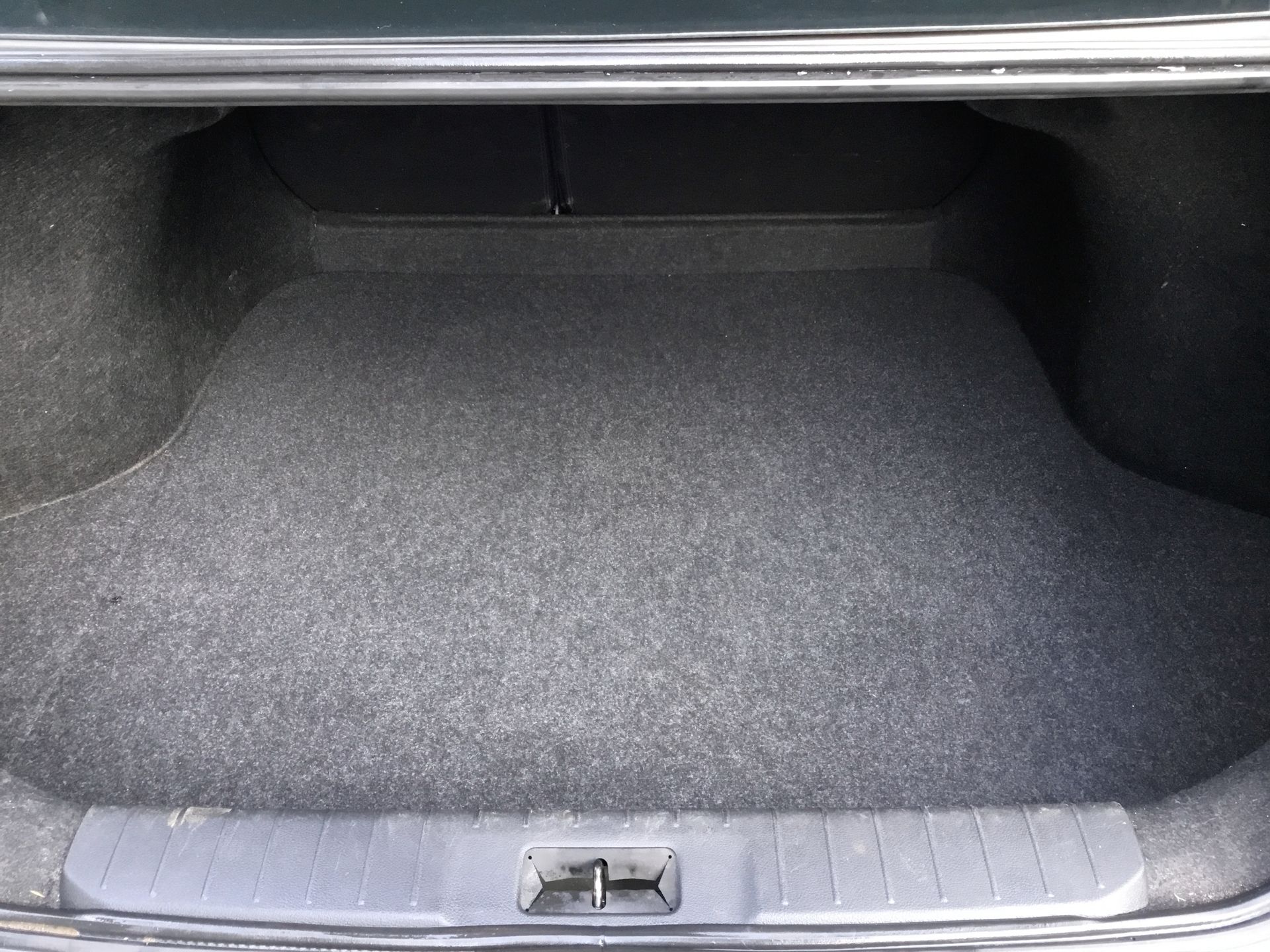 2024 Nissan SENTRA ADVANCE TM 24