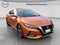 2021 Nissan SENTRA SENTRA ADVANCE CVT 2.0 LTS