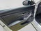 2023 Nissan SENTRA SR PLATINUM CVT 23