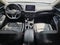 2023 Nissan SENTRA SR PLATINUM CVT 23