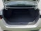 2023 Nissan SENTRA SR PLATINUM CVT 23