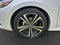 2023 Nissan SENTRA SR PLATINUM CVT 23
