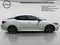 2023 Nissan SENTRA SR PLATINUM CVT 23