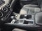 2023 Nissan SENTRA SR PLATINUM CVT 23
