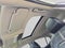 2023 Nissan SENTRA SR PLATINUM CVT 23