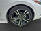 2023 Nissan SENTRA SR PLATINUM CVT 23