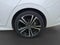2023 Nissan SENTRA SR PLATINUM CVT 23