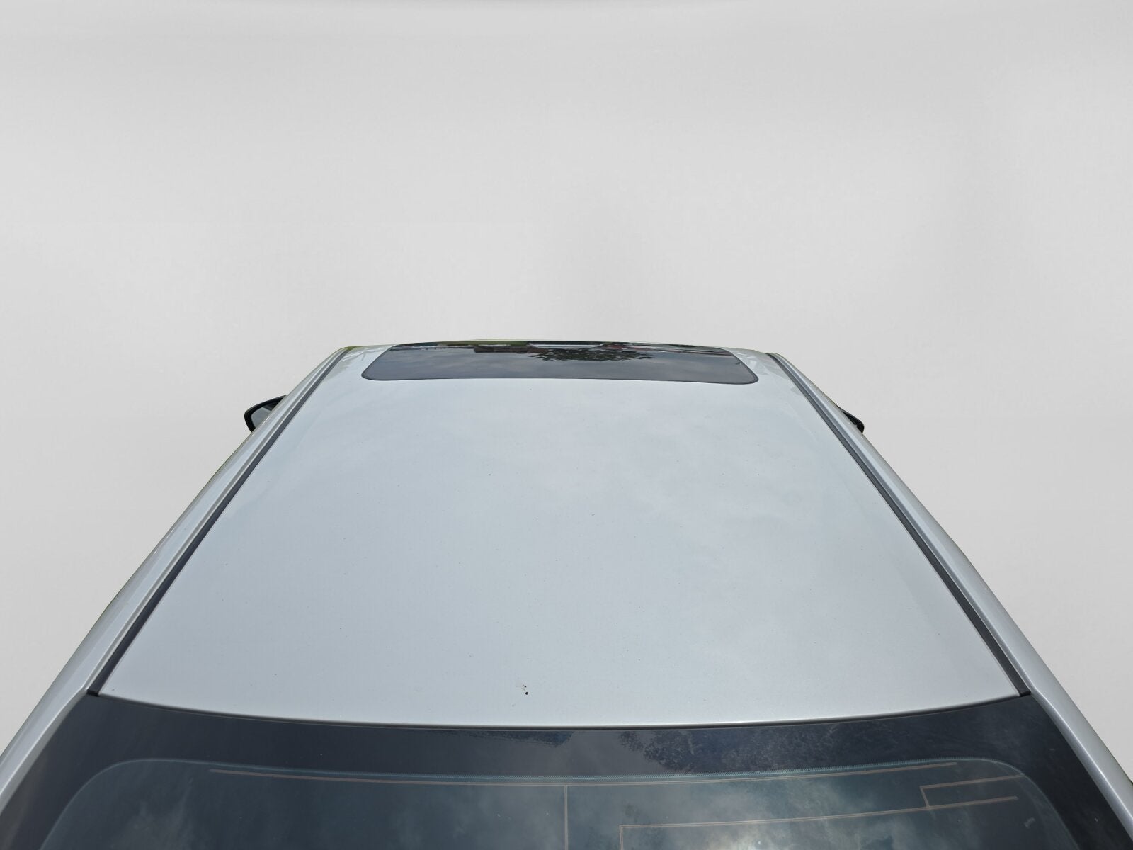 2023 Nissan SENTRA SR PLATINUM CVT 23