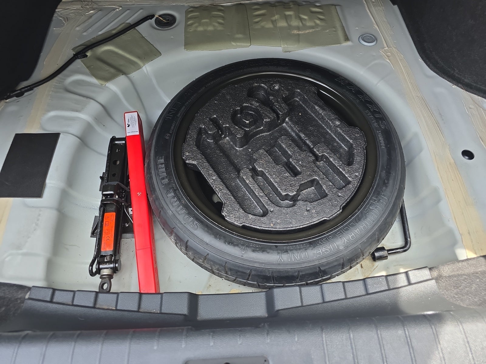 2023 Nissan SENTRA SR PLATINUM CVT 23